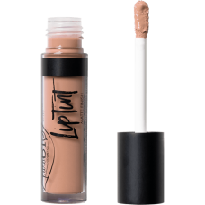 puroBIO Cosmetics - Lip tint no 01 mat nude